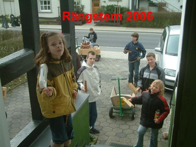 Raengstern 2006.jpg.jpg